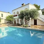 Villa Ref Leo06