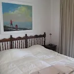 Villa Ref Leo06