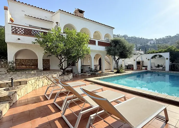 Ref Leo06 * Selva de Mar