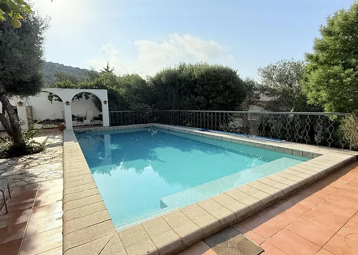 Ref Leo06 Selva de Mar