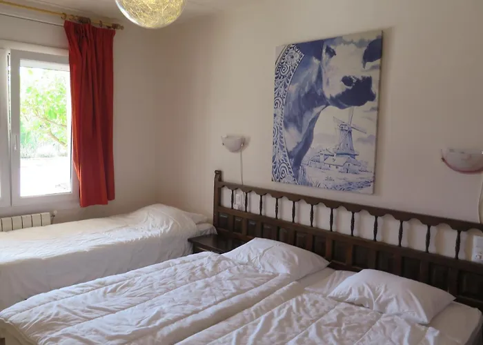 Ref Leo06 * Selva de Mar