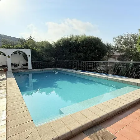 Ref Leo06 La Selva de Mar