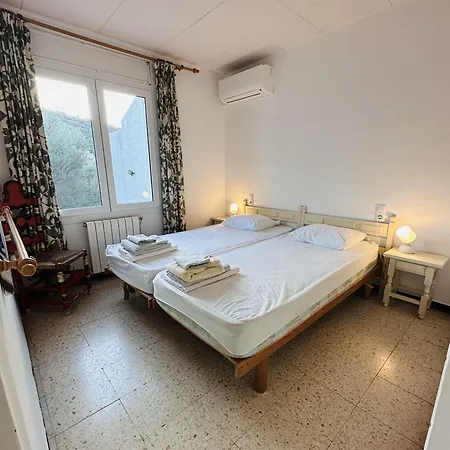 Ref Leo06 别墅 滨海拉塞尔瓦