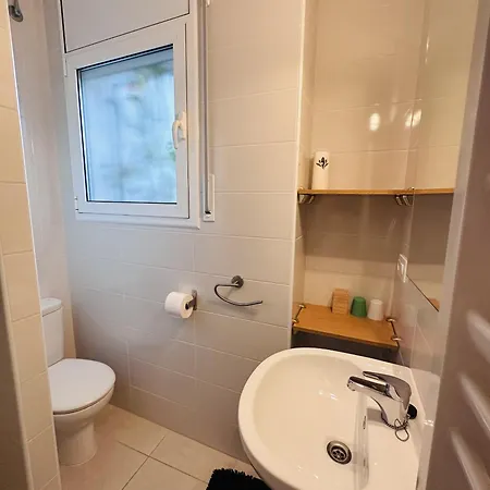 别墅 Ref Leo06 滨海拉塞尔瓦