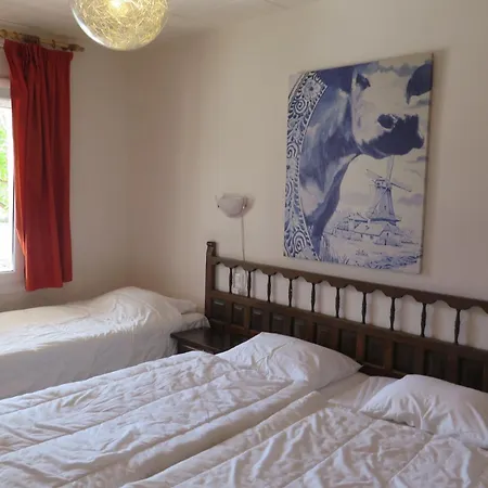 Ref Leo06 * 滨海拉塞尔瓦