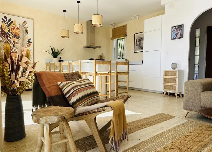 Ref Leo06 * La Selva de Mar