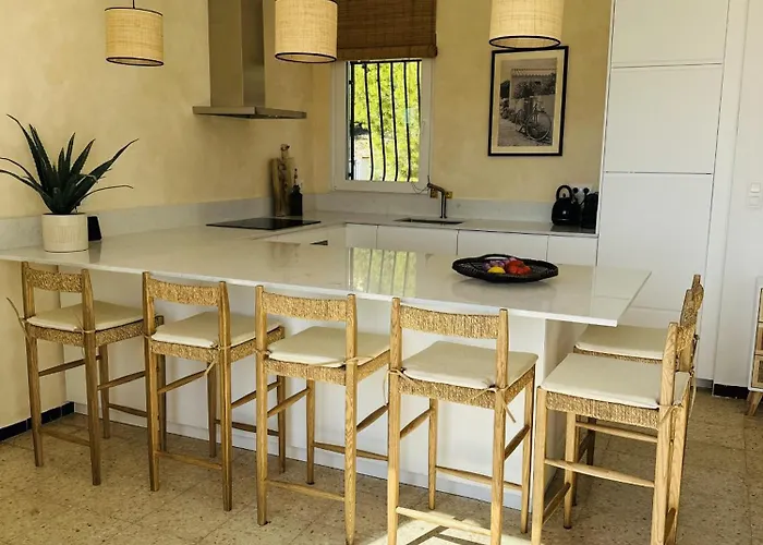 Ref Leo06 * La Selva de Mar