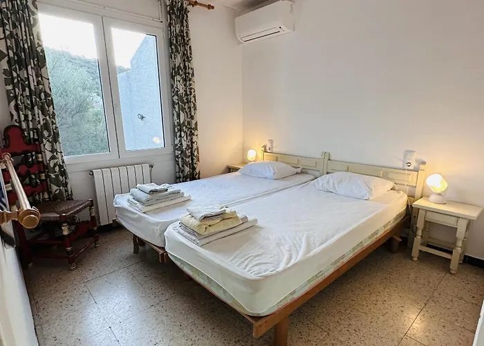 Ref Leo06 别墅 滨海拉塞尔瓦