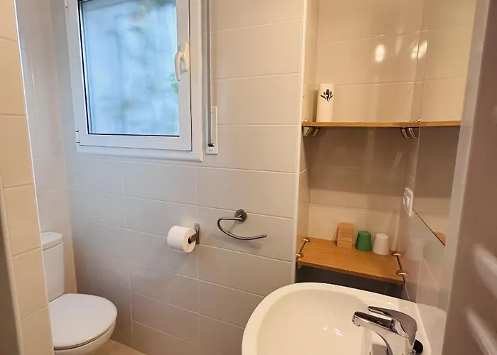 别墅 Ref Leo06 滨海拉塞尔瓦